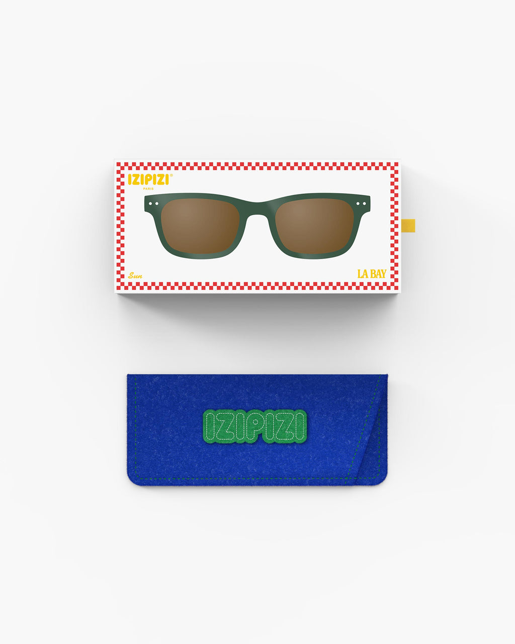 VUE 5 - Packaging - JPG