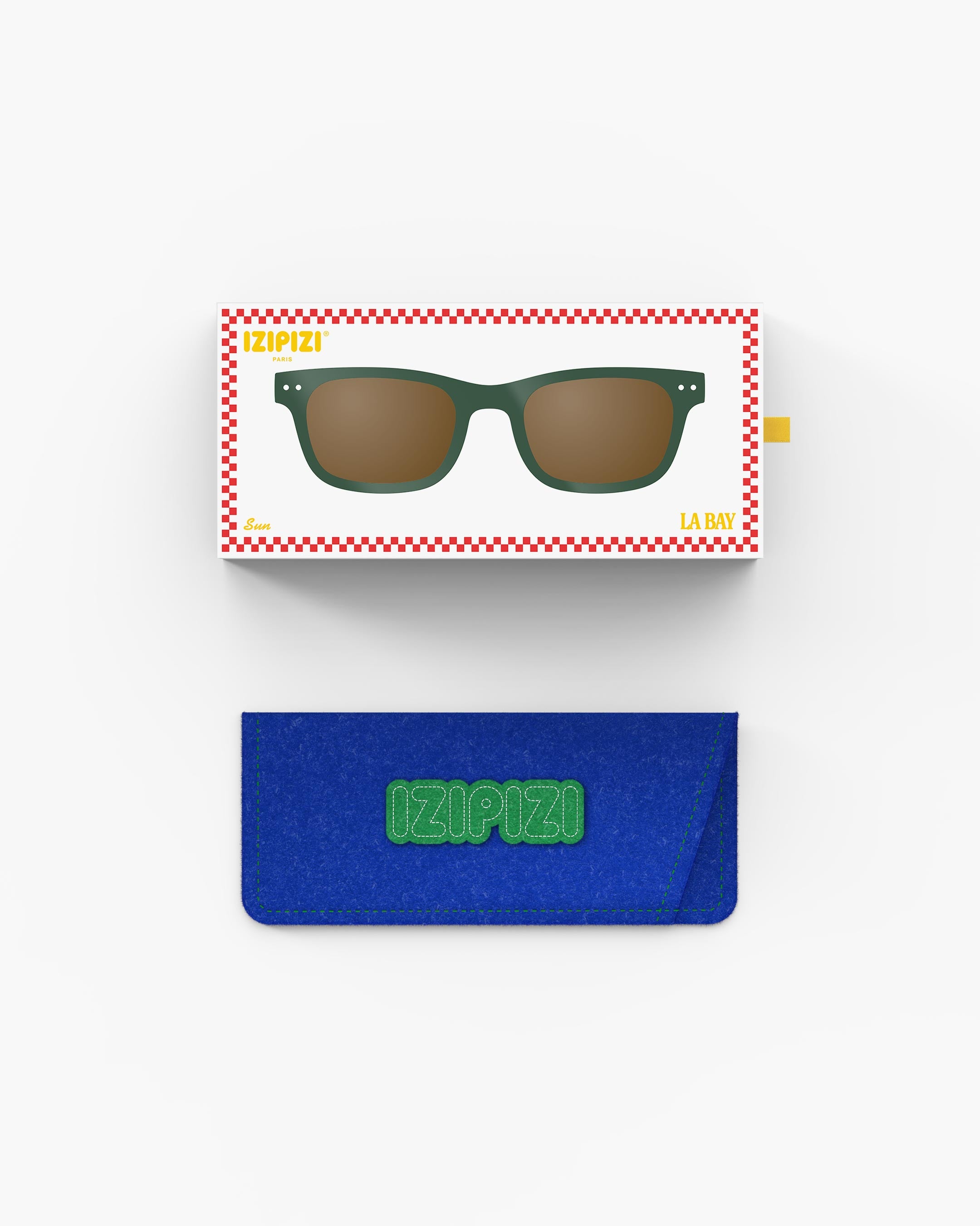 VUE 5 - Packaging - JPG