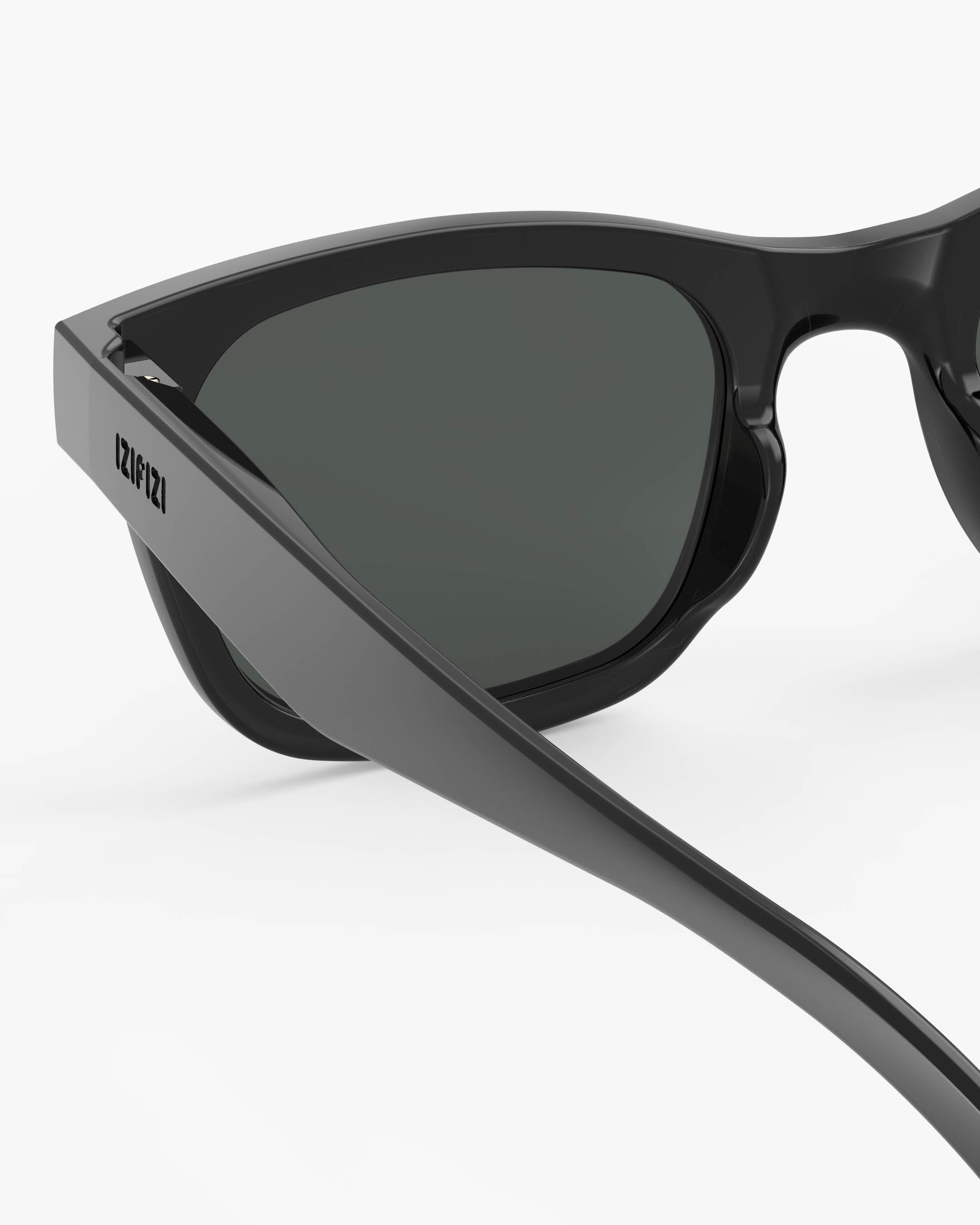 VUE 4 - Interior ZOOM - Headband View - JPG