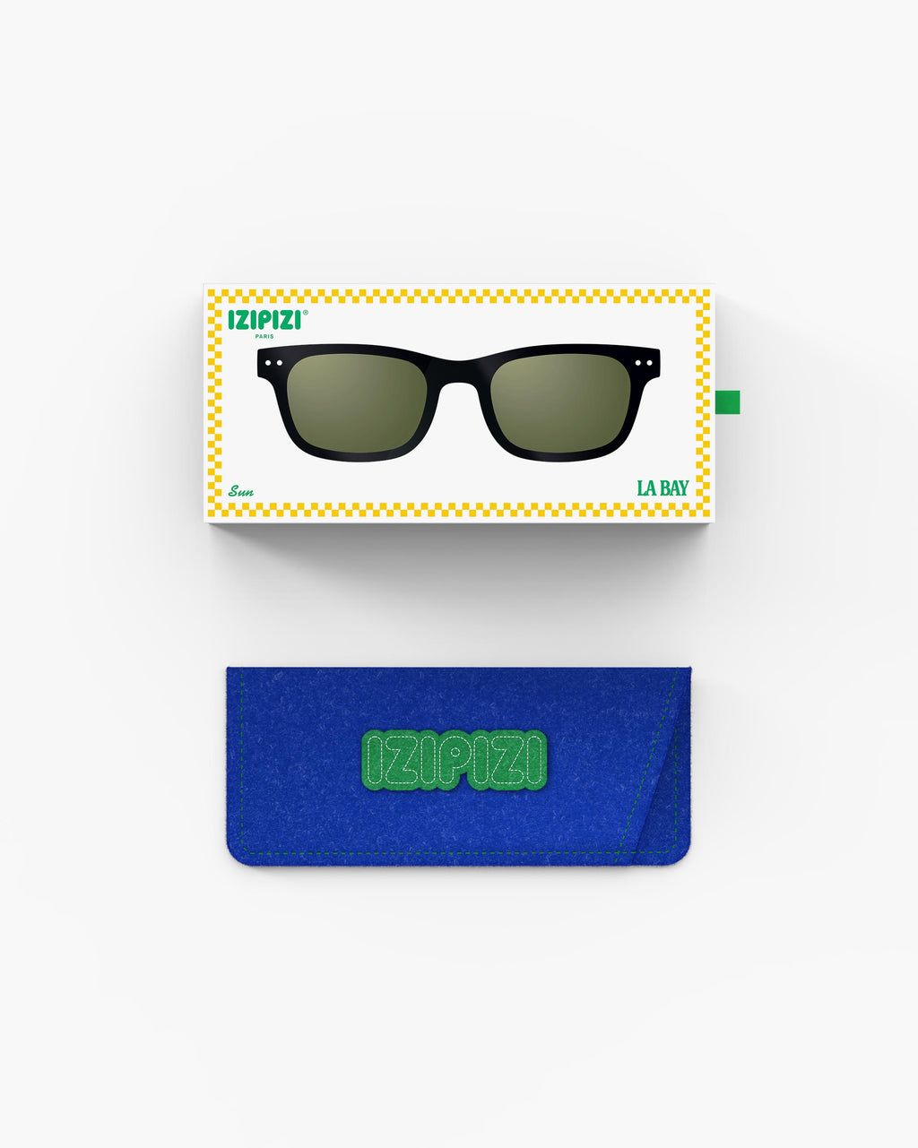 VUE 5 - Packaging - JPG