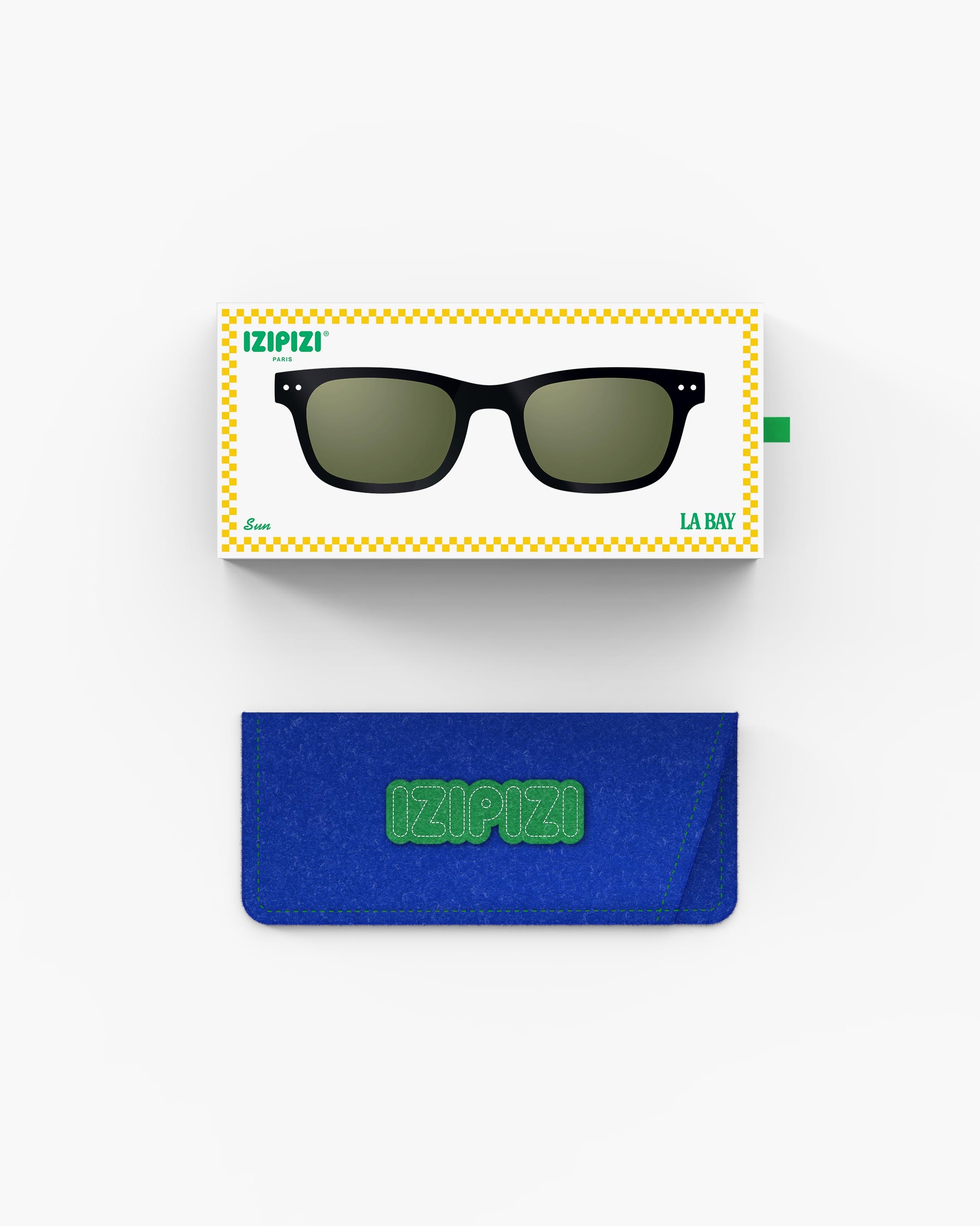 VUE 5 - Packaging - JPG