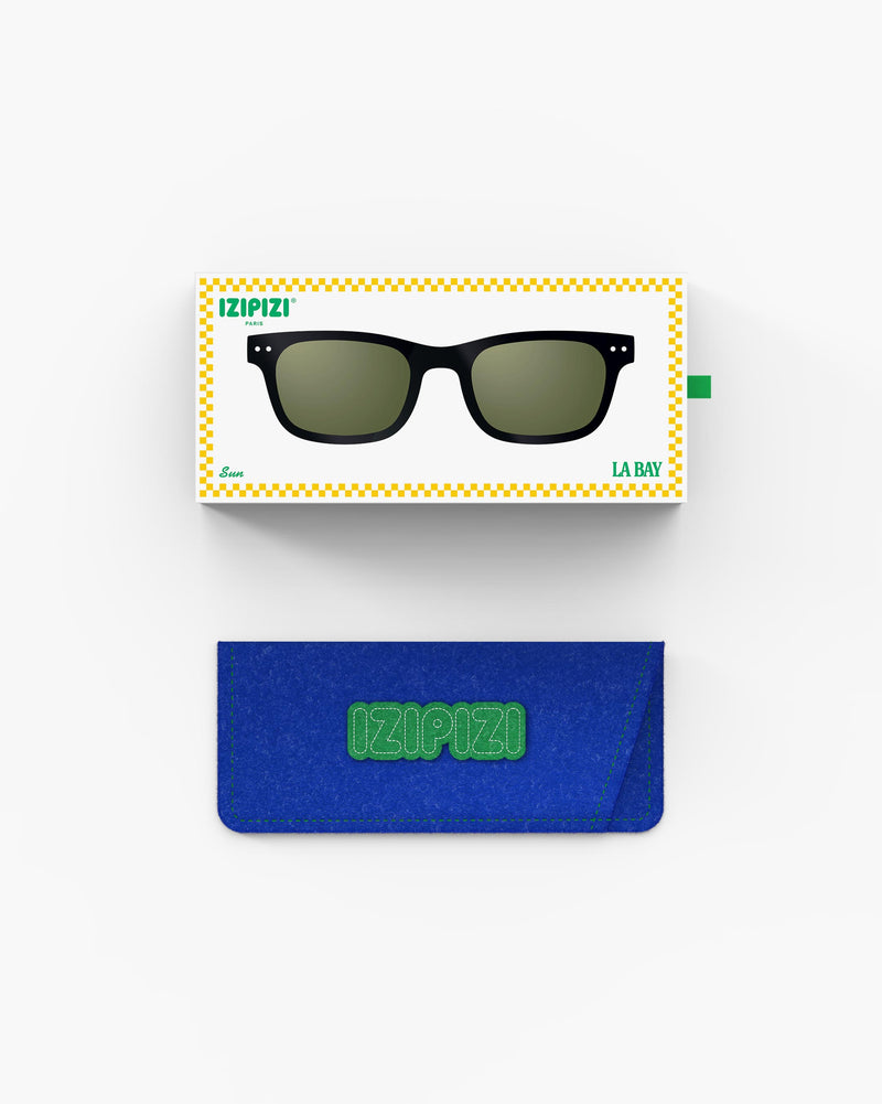 VUE 5 - Packaging - JPG
