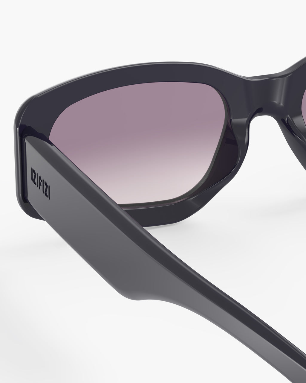 VUE 4 - Interior ZOOM - Headband View - JPG