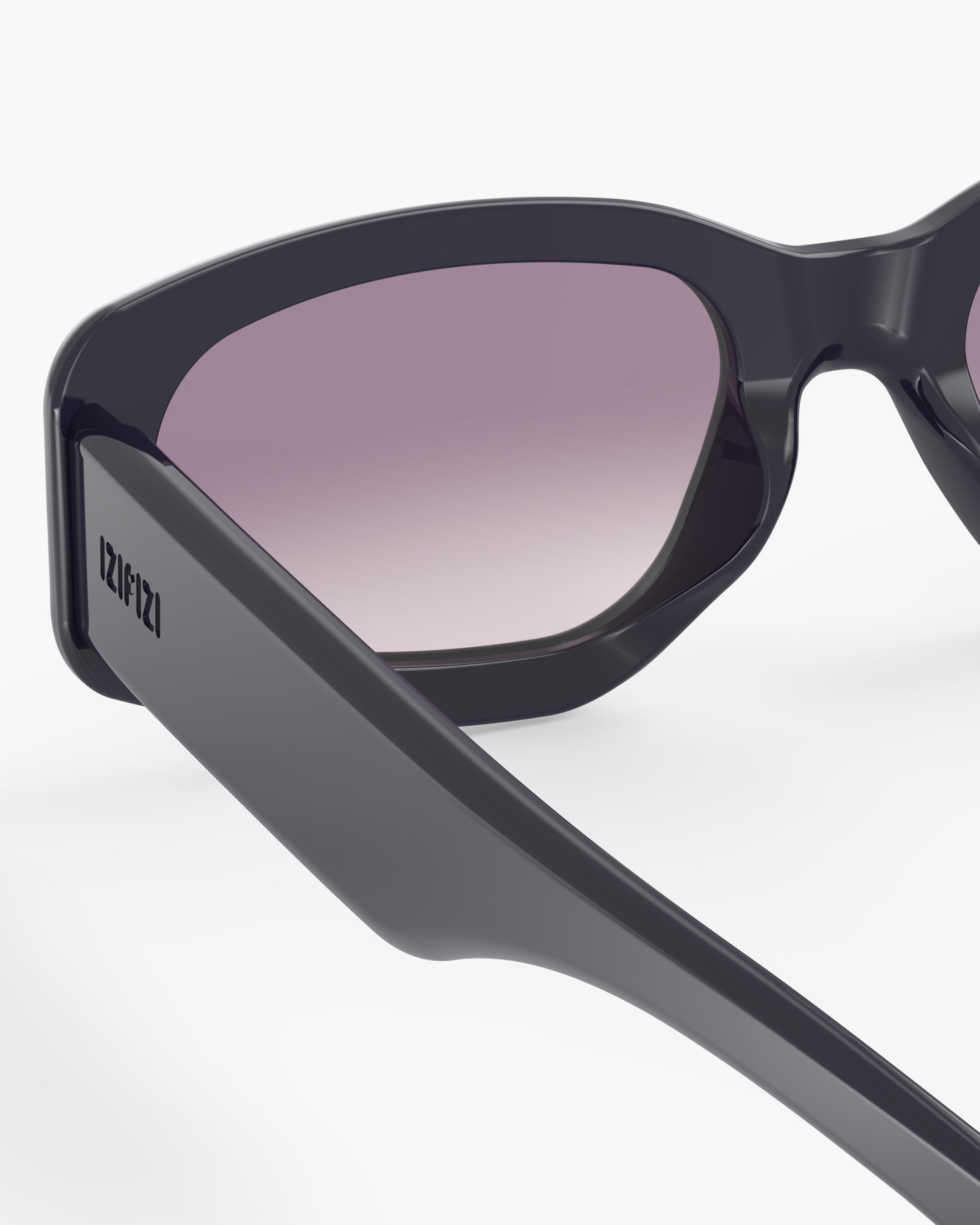 VUE 4 - Interior ZOOM - Headband View - JPG