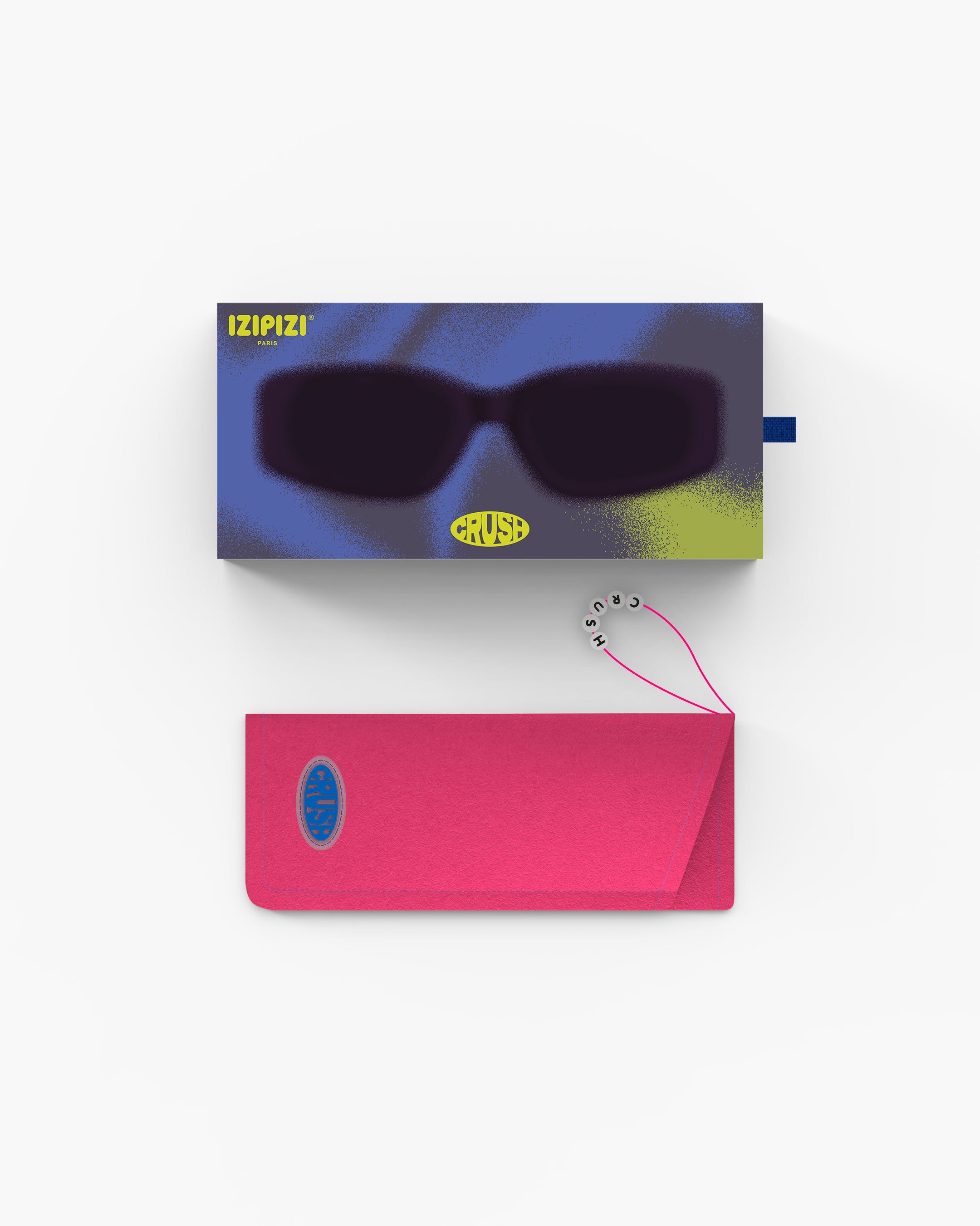 VUE 5 - Packaging - JPG