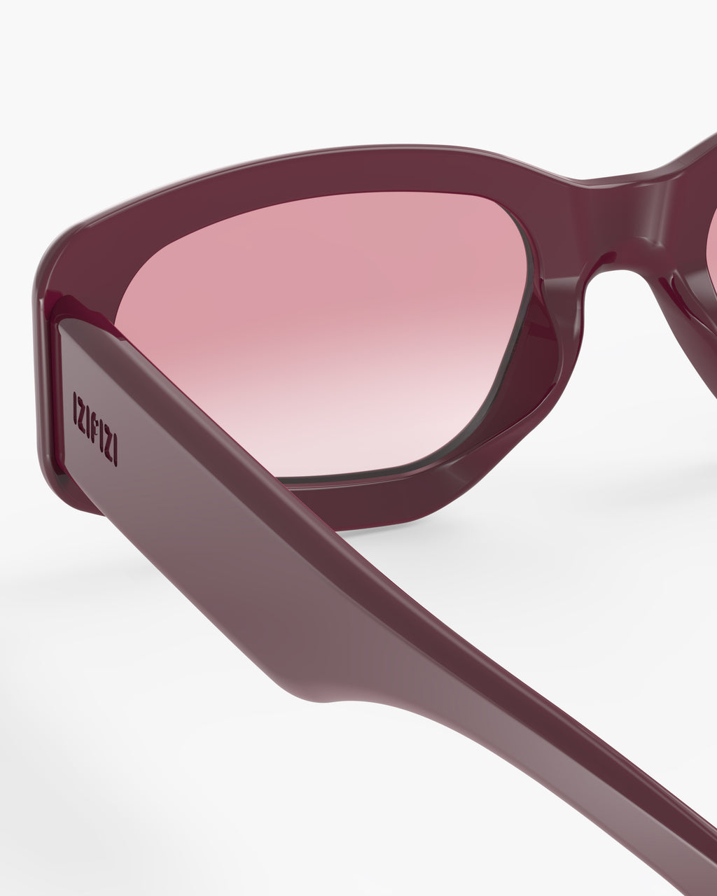 VUE 4 - Interior ZOOM - Headband View - JPG
