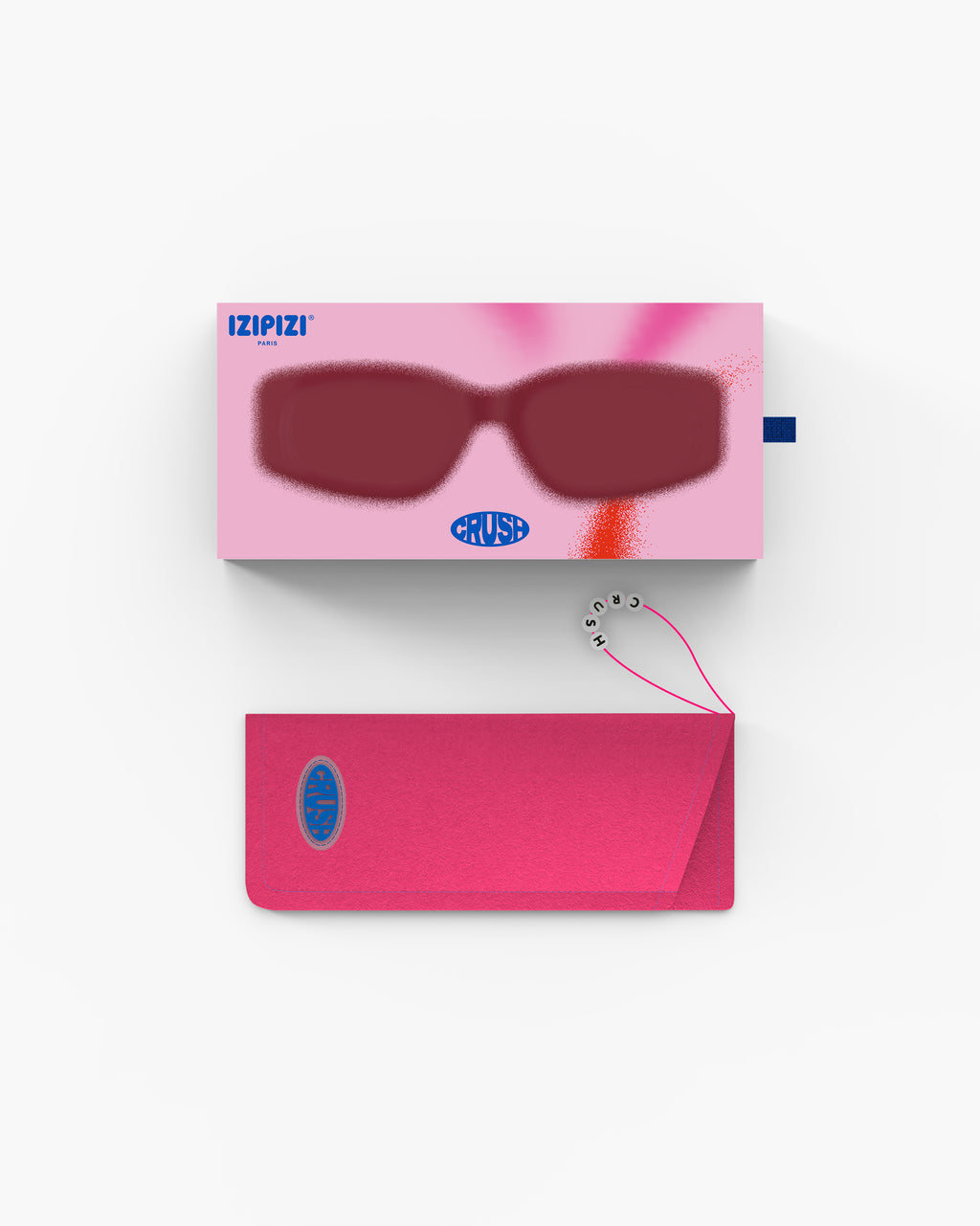 VUE 5 - Packaging - JPG