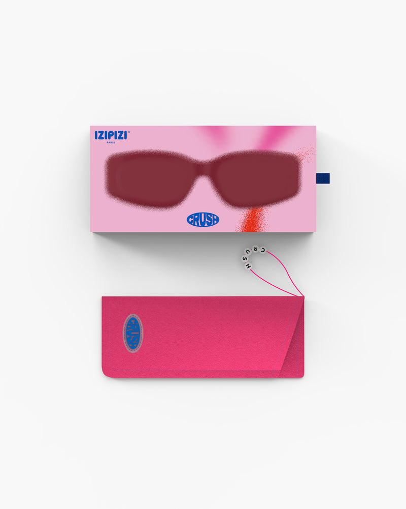 VUE 5 - Packaging - JPG