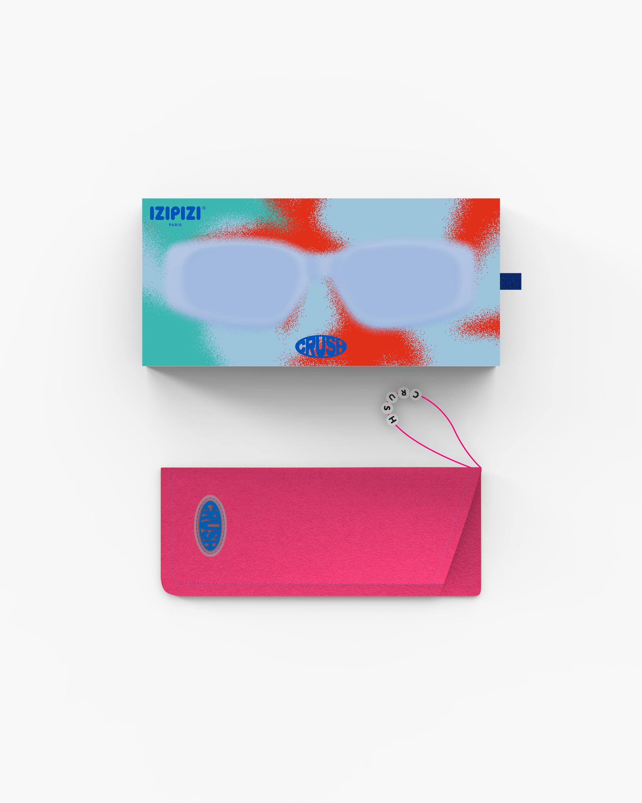 VUE 5 - Packaging - JPG