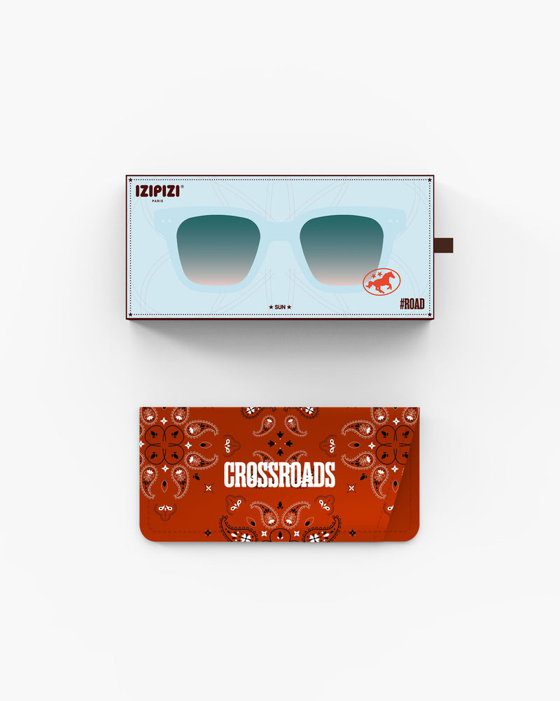 VUE 5 - Packaging - JPG
