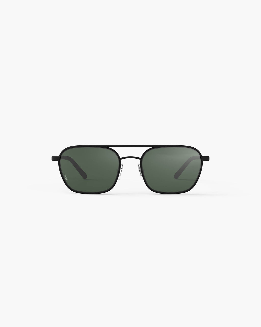 variant:SUN5800102X00