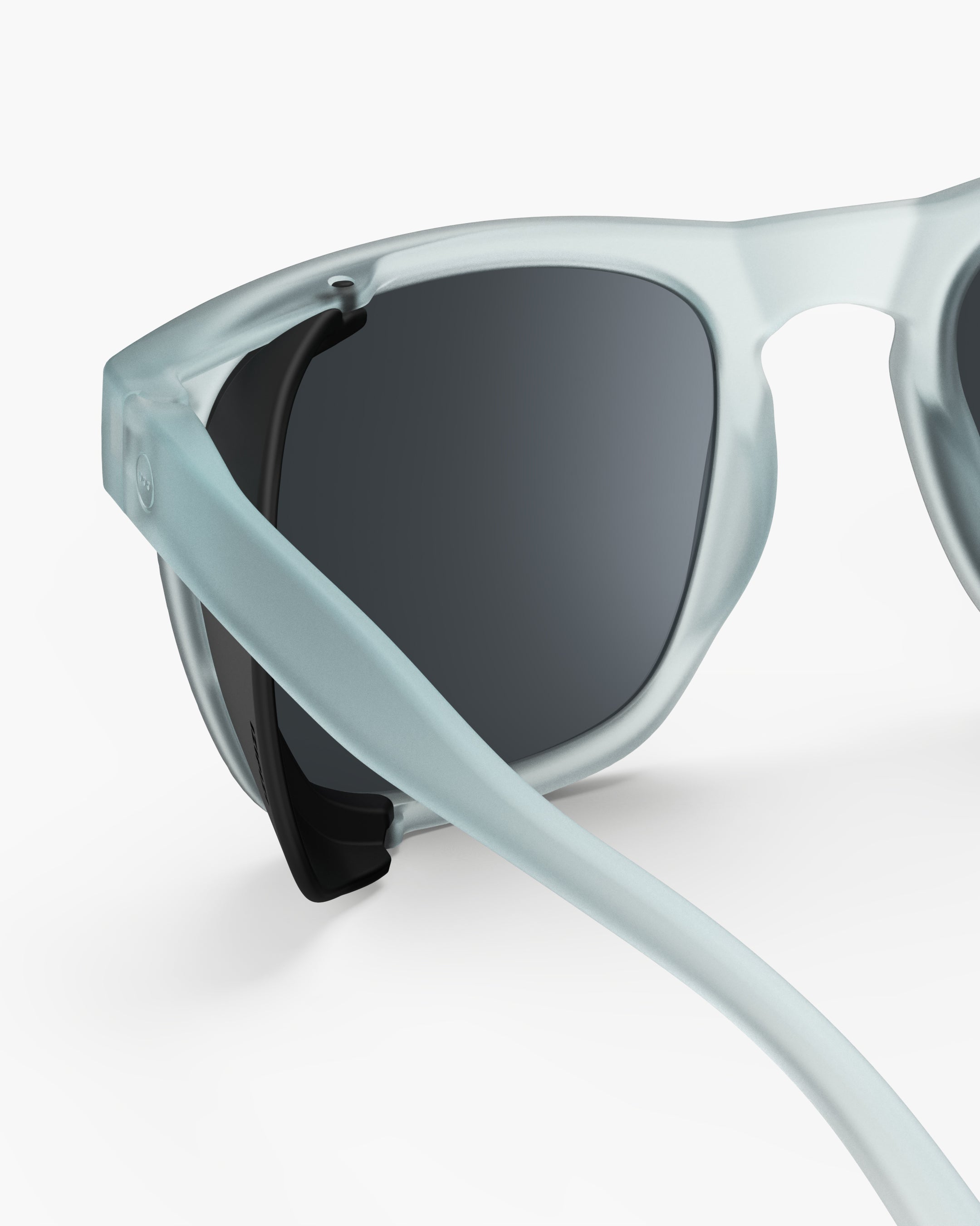VUE 4 - Interior ZOOM - Headband View - JPG
