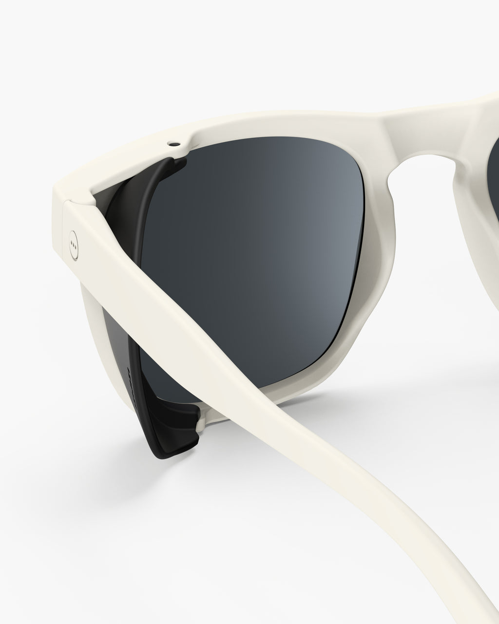 VUE 4 - Interior ZOOM - Headband View - JPG