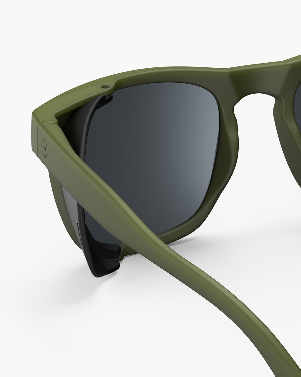 VUE 4 - Interior ZOOM - Headband View - JPG