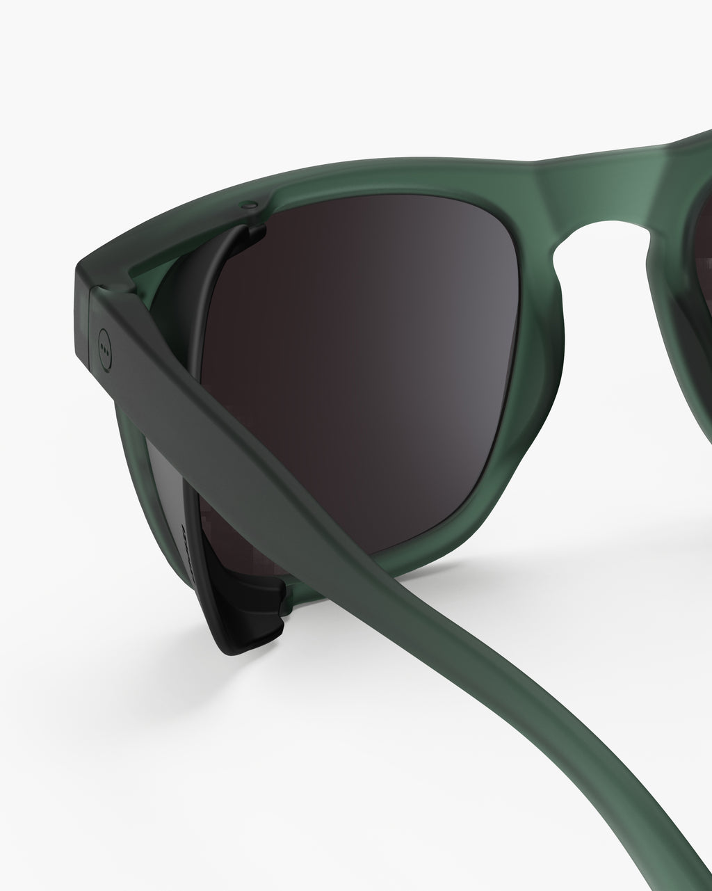 VUE 4 - Interior ZOOM - Headband View - JPG