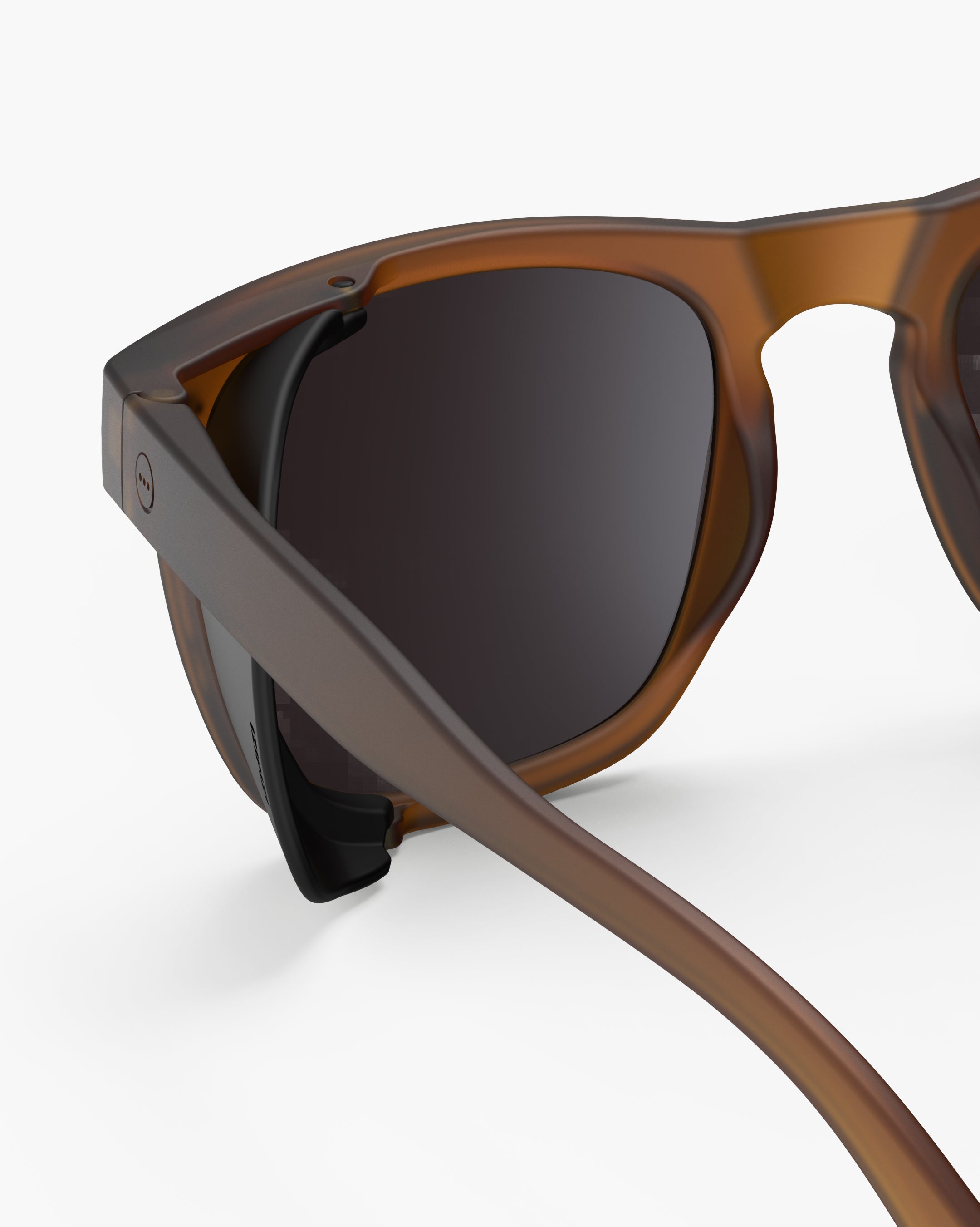 VUE 4 - Interior ZOOM - Headband View - JPG