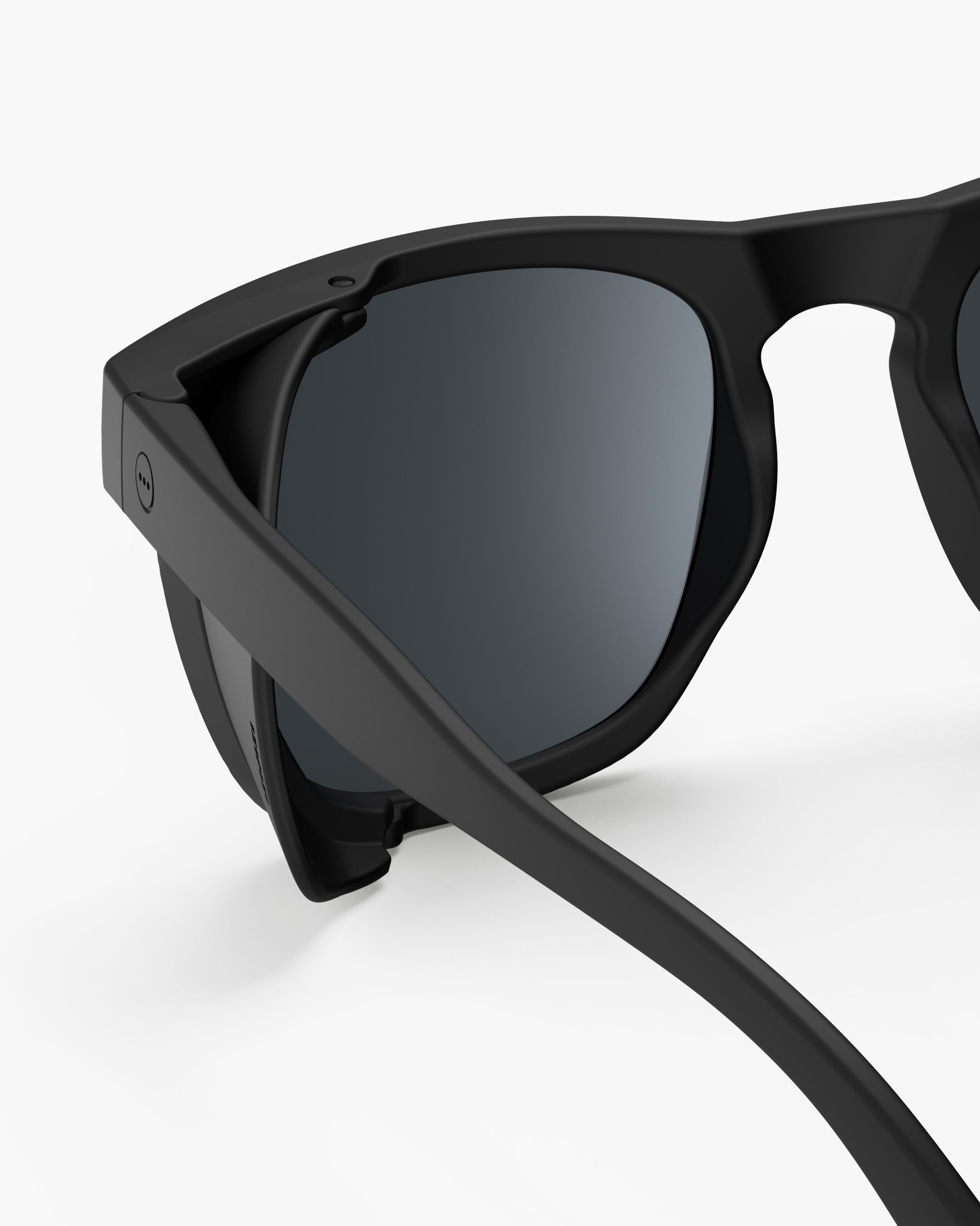 VUE 4 - Interior ZOOM - Headband View - JPG