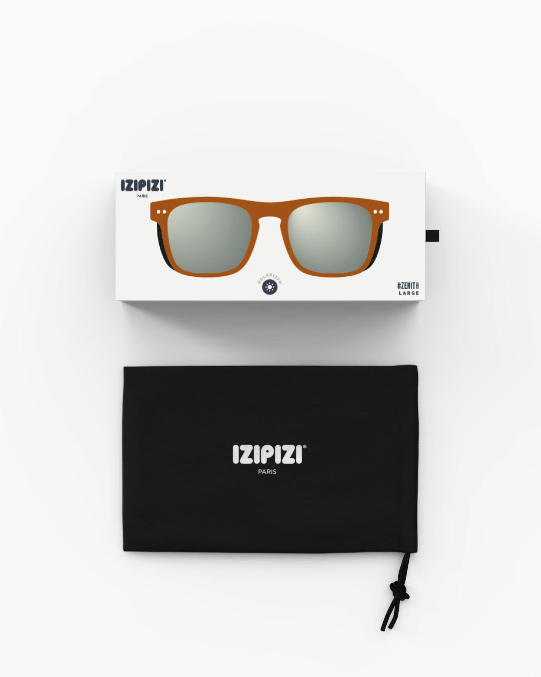 VUE 5 - Packaging - JPG