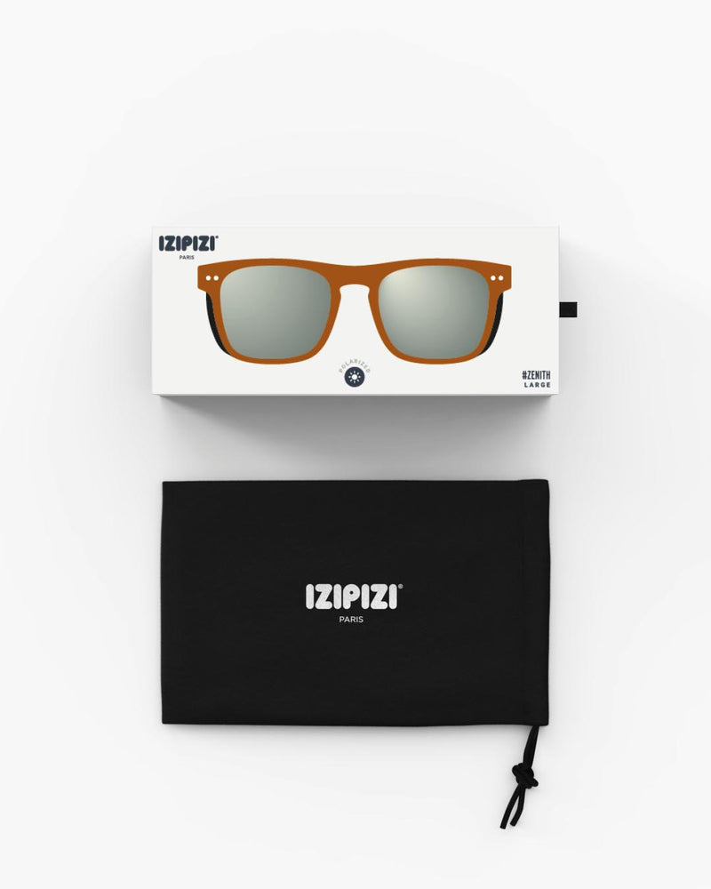 VUE 5 - Packaging - JPG