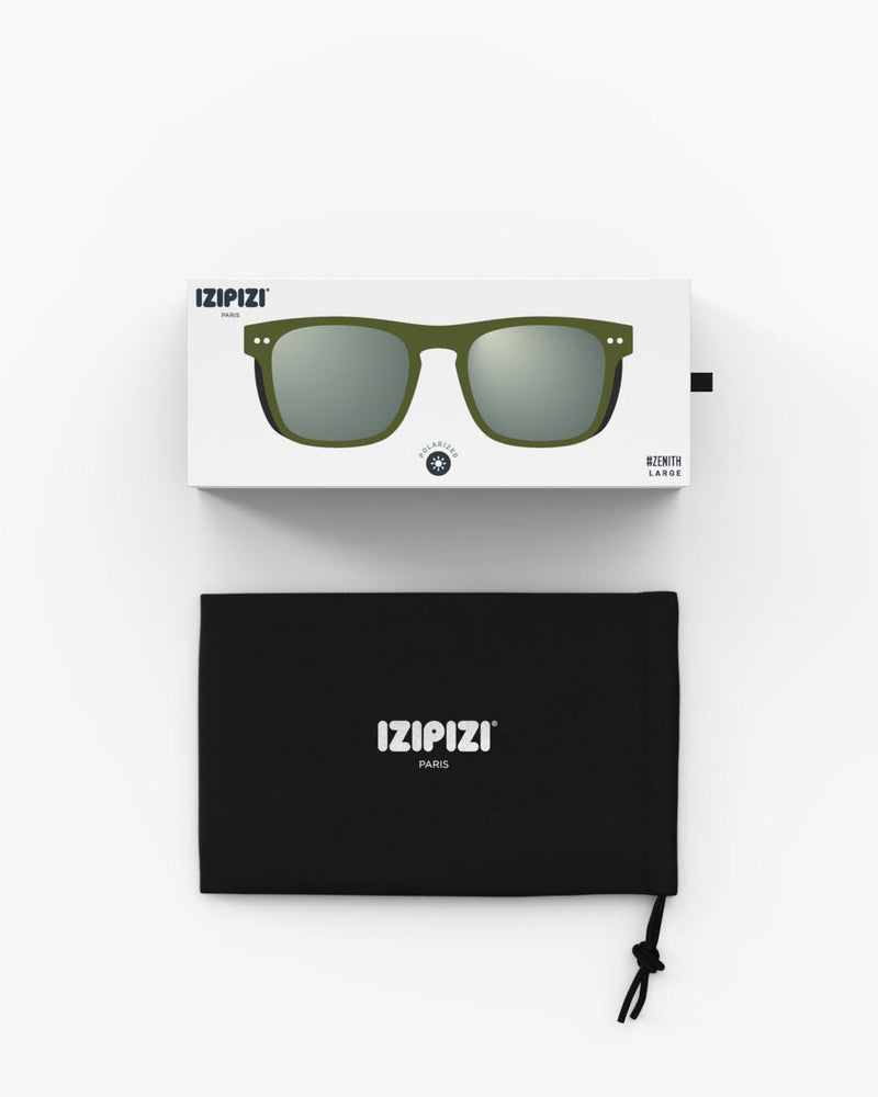 VUE 5 - Packaging - JPG