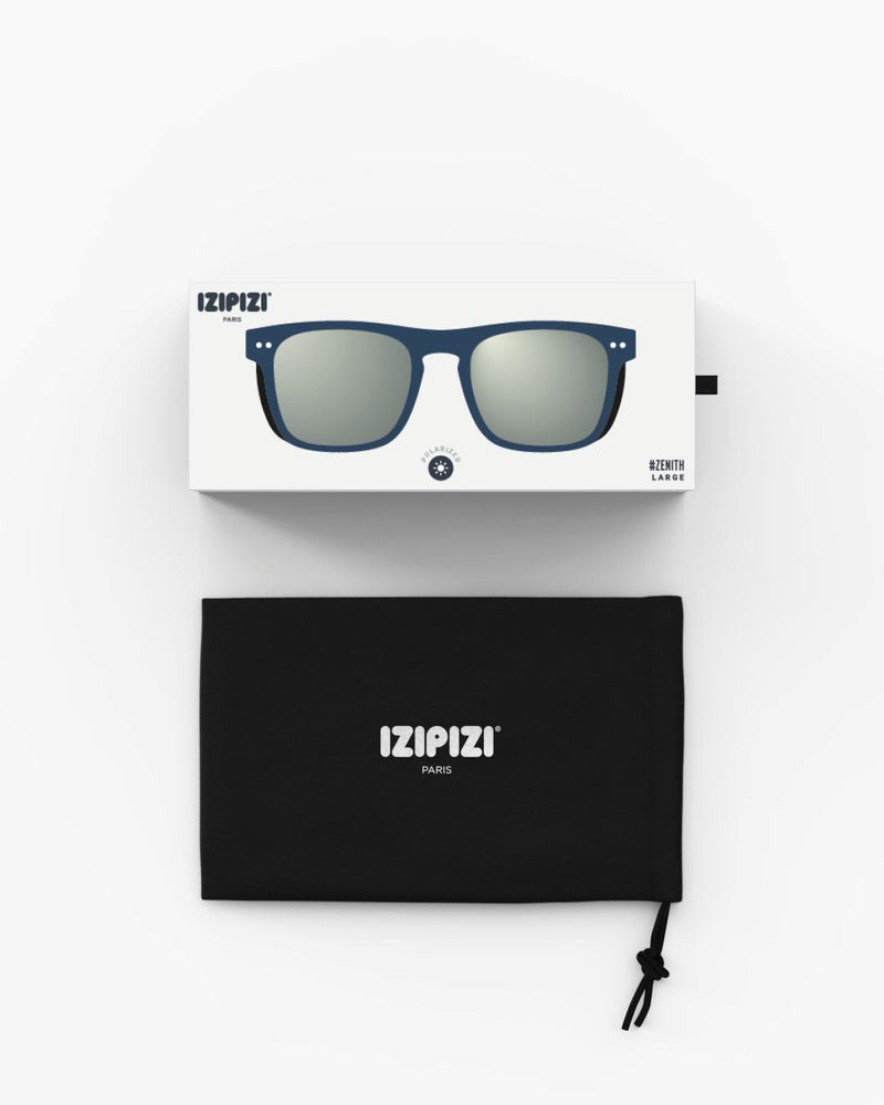 VUE 5 - Packaging - JPG
