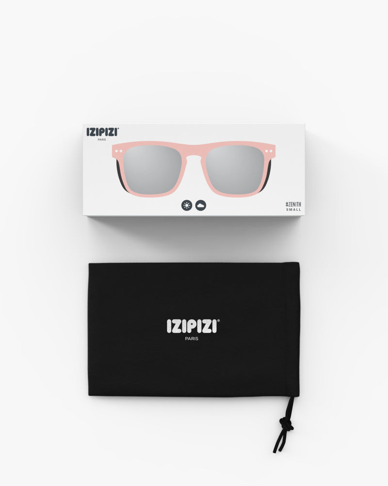 VUE 5 - Packaging - JPG
