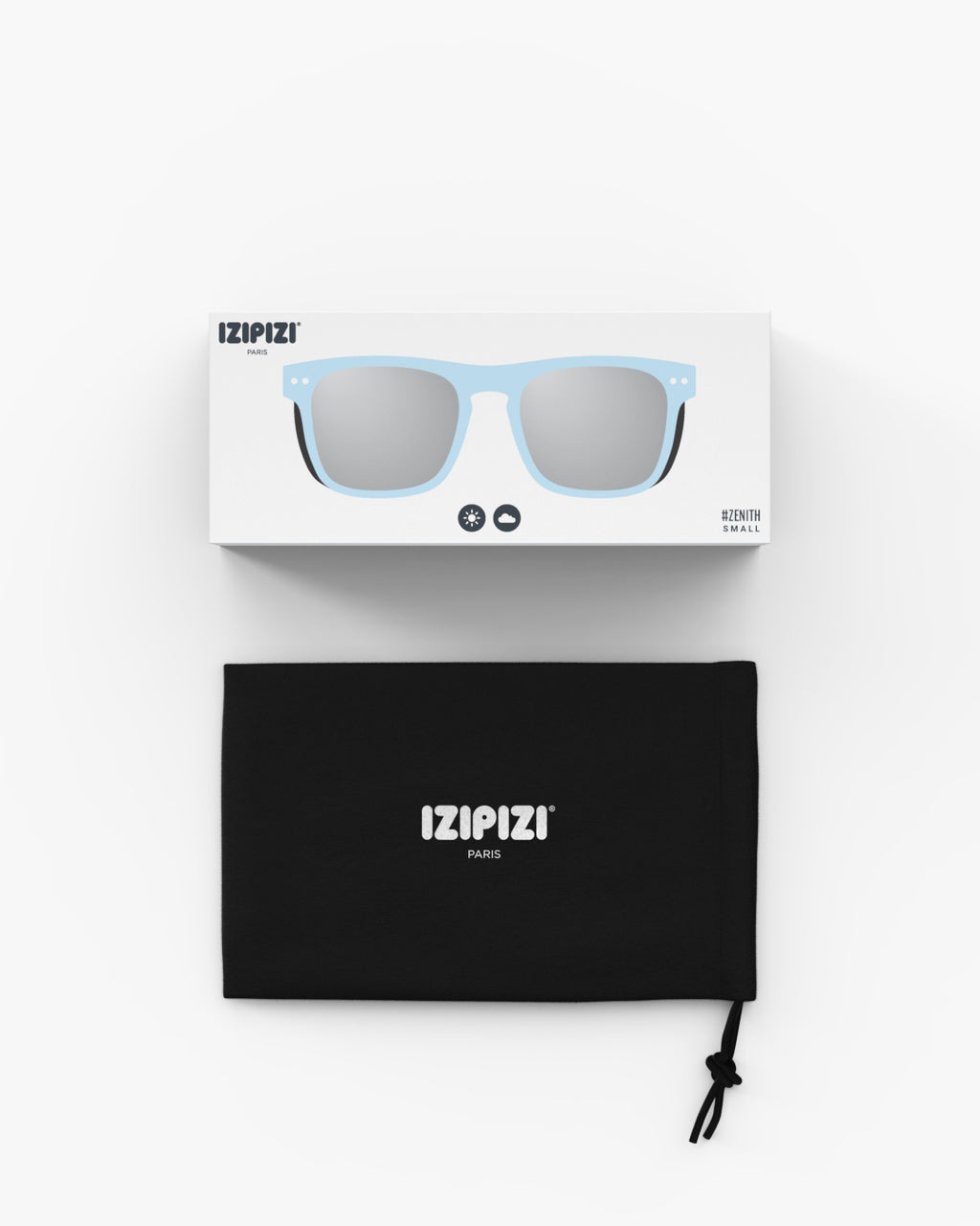 VUE 5 - Packaging - JPG