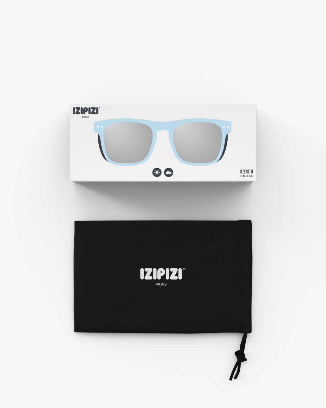 VUE 5 - Packaging - JPG