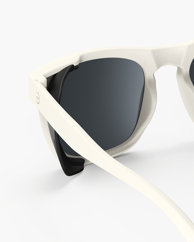 VUE 4 - Interior ZOOM - Headband View - JPG
