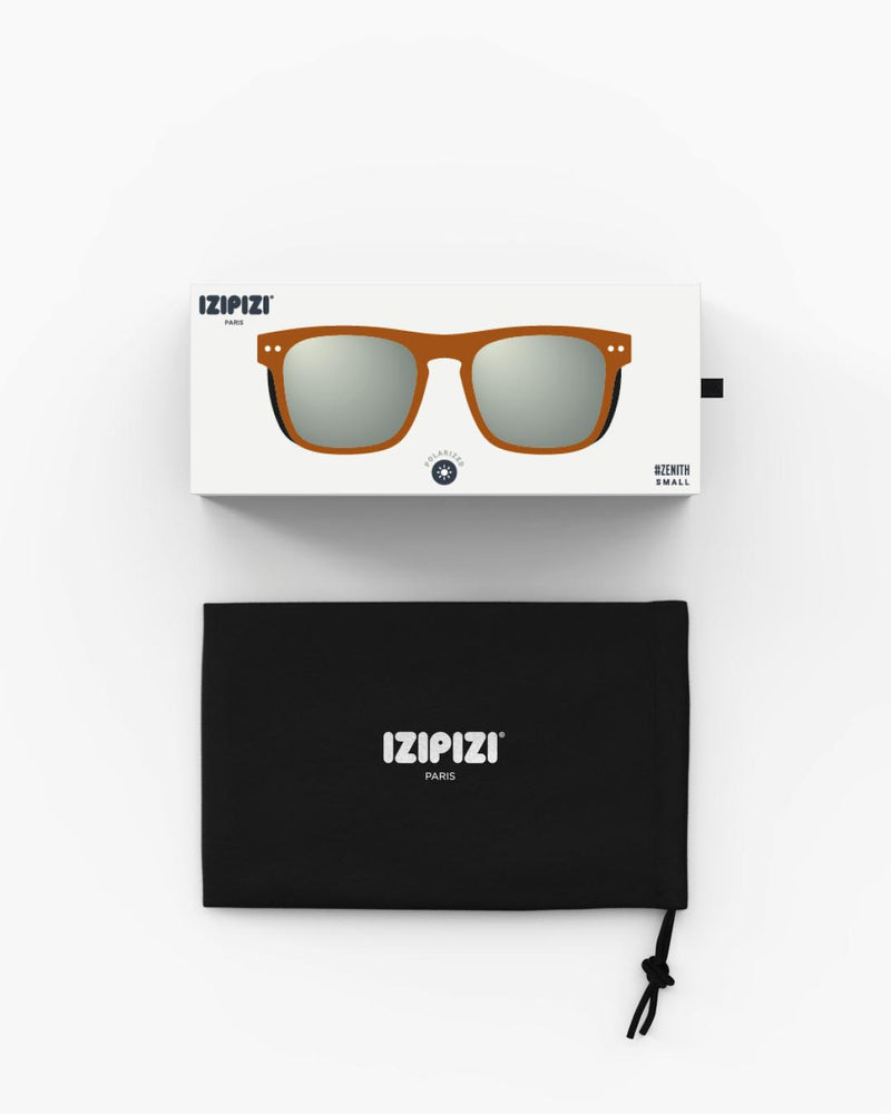 VUE 5 - Packaging - JPG