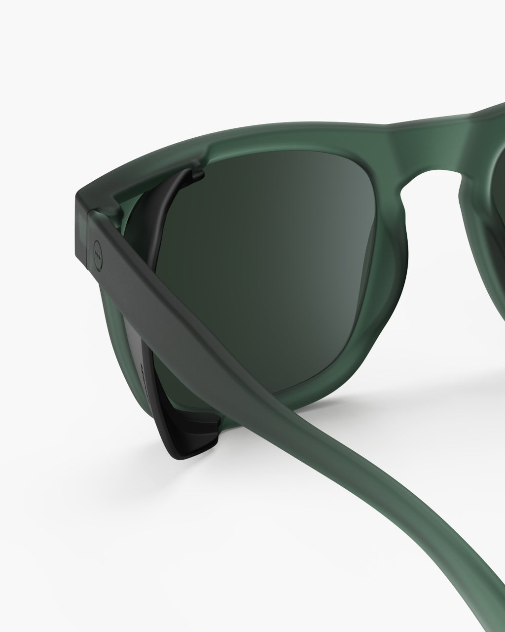 VUE 4 - Interior ZOOM - Headband View - JPG