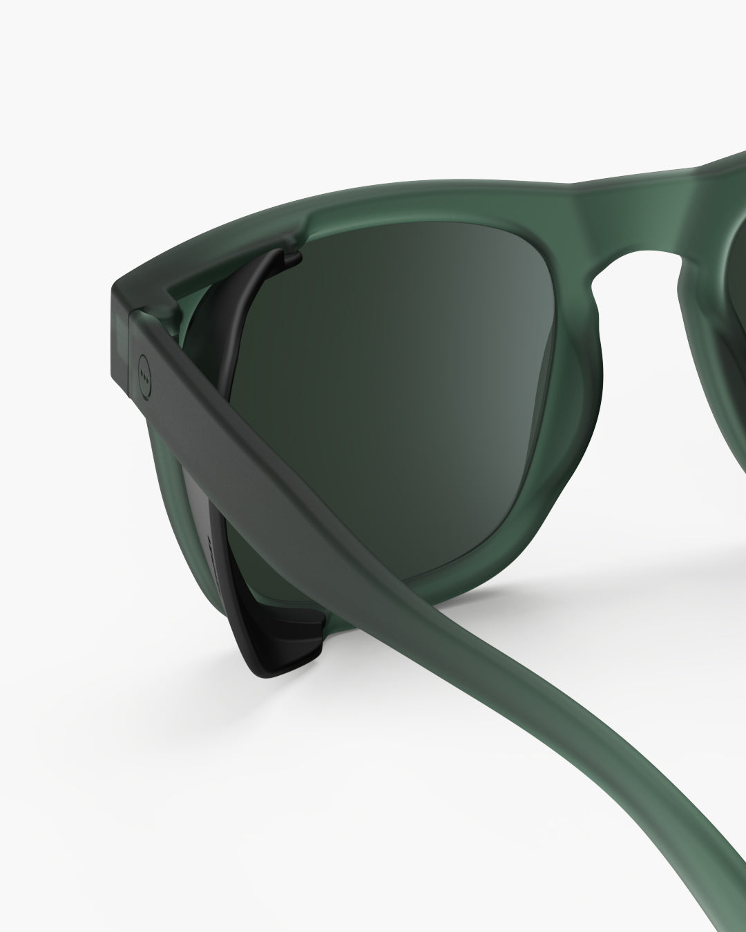 VUE 4 - Interior ZOOM - Headband View - JPG