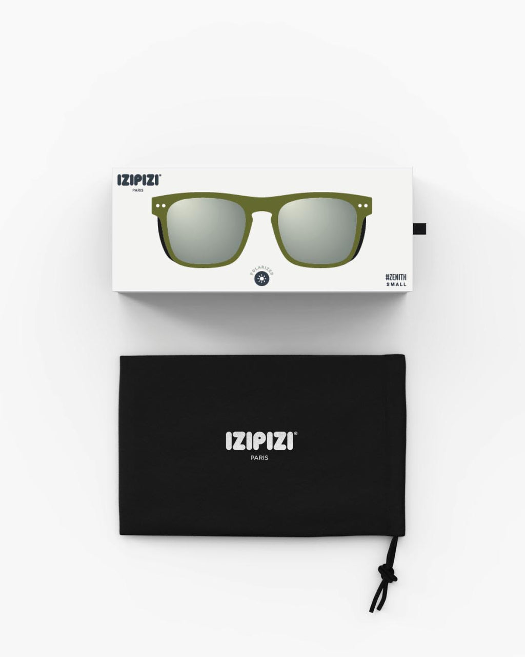 VUE 5 - Packaging - JPG