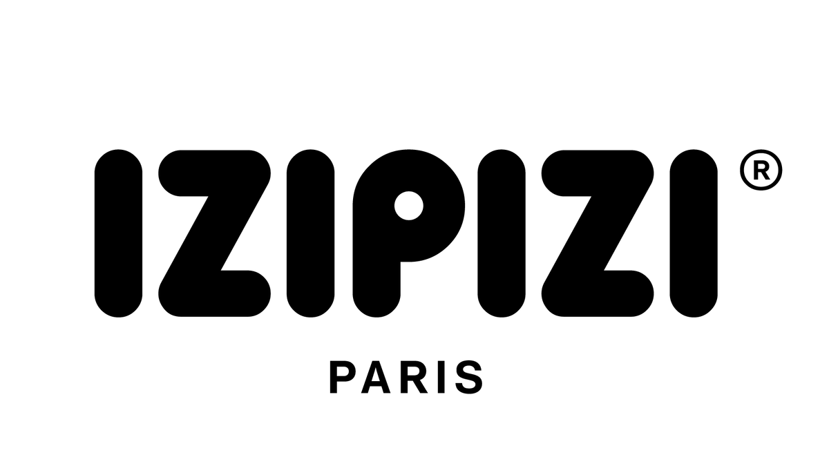 IZIPIZI