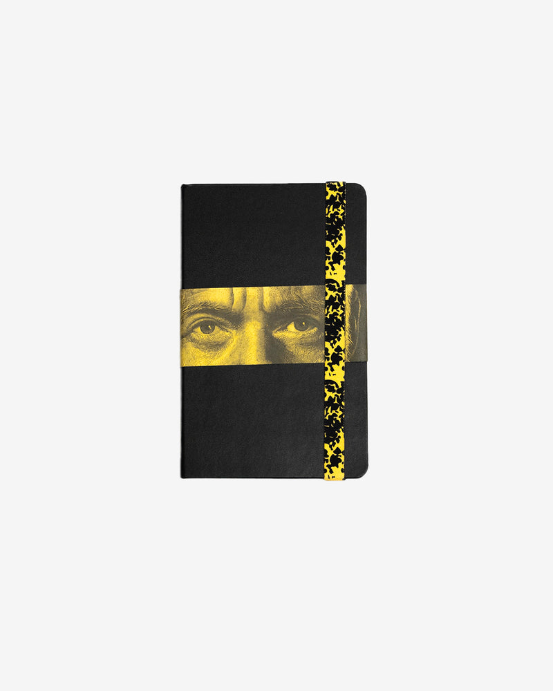 variant:NOTEBOOKMOL02