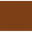 color_dot:https://files.plytix.com/api/v1.1/file/public_files/pim/assets/84/99/98/67/67989984f4a8aa00149c0c5e/images/9c/ac/80/69/6980ac9c6472b50873462a04/IZI_COLOR_LABEL_ACTIVE_HAZEL.png
