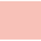 color_dot:https://files.plytix.com/api/v1.1/file/public_files/pim/assets/84/99/98/67/67989984f4a8aa00149c0c5e/images/91/b2/80/69/6980b2916472b50873462c70/IZI_COLOR_LABEL_ACTIVE_PALE_PINK_SPORT.png