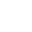 color_dot:https://files.plytix.com/api/v1.1/file/public_files/pim/assets/84/99/98/67/67989984f4a8aa00149c0c5e/images/98/75/a9/69/69a975983f862bcdec92faa8/IZI_COLOR_LABEL_ACTIVE_WHITE.png