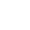 color_dot:https://files.plytix.com/api/v1.1/file/public_files/pim/assets/84/99/98/67/67989984f4a8aa00149c0c5e/images/98/75/a9/69/69a975983f862bcdec92faa8/IZI_COLOR_LABEL_ACTIVE_WHITE.png
