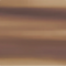 color_dot:https://files.plytix.com/api/v1.1/file/public_files/pim/assets/84/99/98/67/67989984f4a8aa00149c0c5e/images/80/94/e7/69/69e7948044a470ae12250653/IZI_COLOR_LABEL_AW23_VELVET_CLUB_SMOKY_BROWN.png
