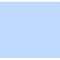 color_dot:https://files.plytix.com/api/v1.1/file/public_files/pim/assets/84/99/98/67/67989984f4a8aa00149c0c5e/images/fc/57/0b/69/690b57fc84ed40de5d5167ea/IZI_COLOR_LABEL_CRUSH_SKYLINE BLUE.png
