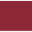 color_dot:https://files.plytix.com/api/v1.1/file/public_files/pim/assets/84/99/98/67/67989984f4a8aa00149c0c5e/images/fc/57/0b/69/690b57fcbe96fb72d994c3b2/IZI_COLOR_LABEL_CRUSH_VAMPIRE_KISS.png