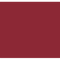 color_dot:https://files.plytix.com/api/v1.1/file/public_files/pim/assets/84/99/98/67/67989984f4a8aa00149c0c5e/images/fc/57/0b/69/690b57fcbe96fb72d994c3b2/IZI_COLOR_LABEL_CRUSH_VAMPIRE_KISS.png