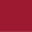color_dot:https://files.plytix.com/api/v1.1/file/public_files/pim/assets/84/99/98/67/67989984f4a8aa00149c0c5e/images/fd/57/0b/69/690b57fd3d63149464a79e7d/IZI_COLOR_LABEL_DAILY_CHERRY_RED.png