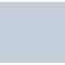 color_dot:https://files.plytix.com/api/v1.1/file/public_files/pim/assets/84/99/98/67/67989984f4a8aa00149c0c5e/images/fd/57/0b/69/690b57fd4ecece46061db37f/IZI_COLOR_LABEL_DAILY_FROZEN_BLUE.png
