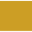 color_dot:https://files.plytix.com/api/v1.1/file/public_files/pim/assets/84/99/98/67/67989984f4a8aa00149c0c5e/images/fd/57/0b/69/690b57fd4ecece46061db380/IZI_COLOR_LABEL_DAILY_GOLDEN_GREEN.png