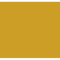 color_dot:https://files.plytix.com/api/v1.1/file/public_files/pim/assets/84/99/98/67/67989984f4a8aa00149c0c5e/images/fd/57/0b/69/690b57fd4ecece46061db380/IZI_COLOR_LABEL_DAILY_GOLDEN_GREEN.png