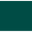 color_dot:https://files.plytix.com/api/v1.1/file/public_files/pim/assets/84/99/98/67/67989984f4a8aa00149c0c5e/images/d5/34/a8/69/69a834d53f862bcdec92bb5e/IZI_COLOR_LABEL_DAILY_GREEN.png
