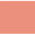 color_dot:https://files.plytix.com/api/v1.1/file/public_files/pim/assets/84/99/98/67/67989984f4a8aa00149c0c5e/images/7e/d8/b7/69/69b7d87ed5f9a27332dcf835/IZI_COLOR_LABEL_DAILY_KIDS_APRICOT.png