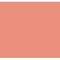color_dot:https://files.plytix.com/api/v1.1/file/public_files/pim/assets/84/99/98/67/67989984f4a8aa00149c0c5e/images/7e/d8/b7/69/69b7d87ed5f9a27332dcf835/IZI_COLOR_LABEL_DAILY_KIDS_APRICOT.png